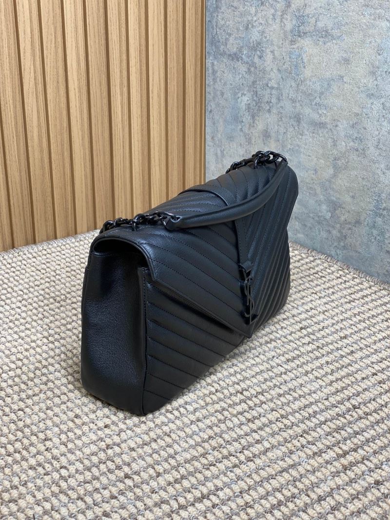 Y51 envelope bags